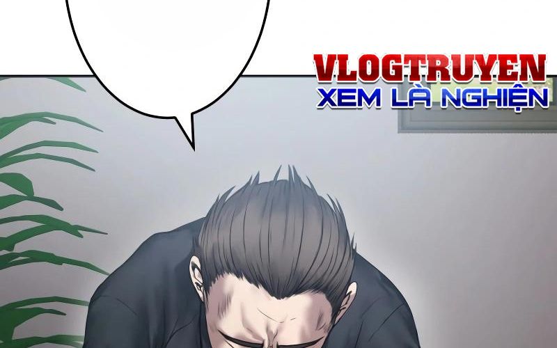 Kẻ Báo Thù Hoàn Hảo Chapter 13 - 40