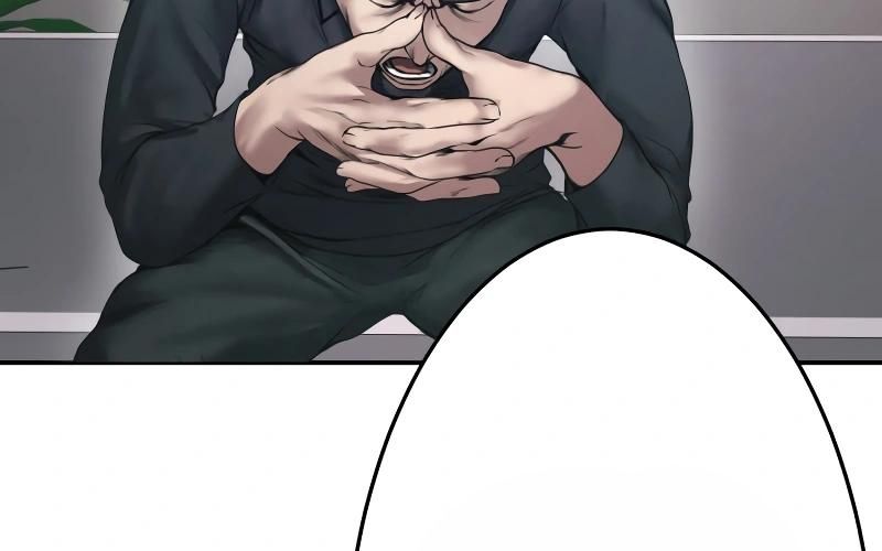 Kẻ Báo Thù Hoàn Hảo Chapter 13 - 41