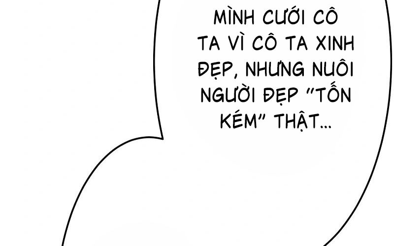 Kẻ Báo Thù Hoàn Hảo Chapter 13 - 42