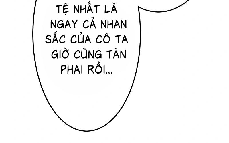 Kẻ Báo Thù Hoàn Hảo Chapter 13 - 43