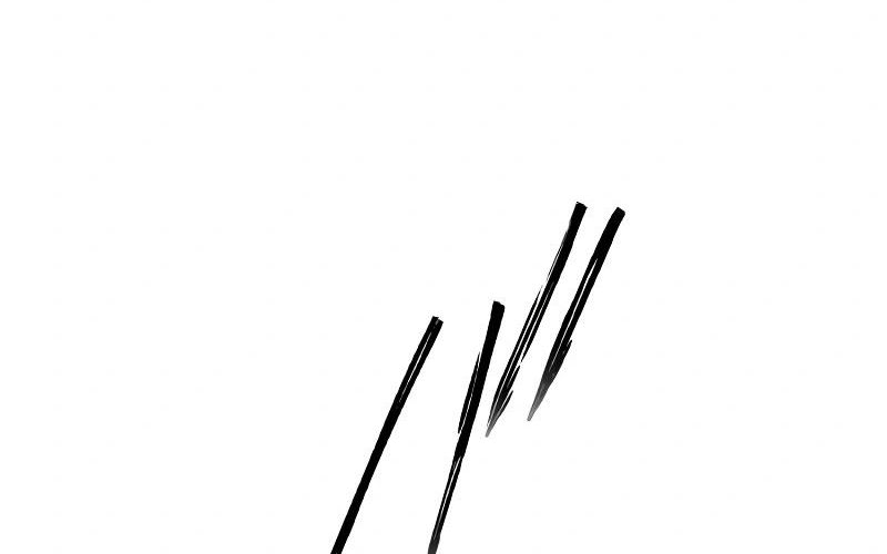 Kẻ Báo Thù Hoàn Hảo Chapter 13 - 44