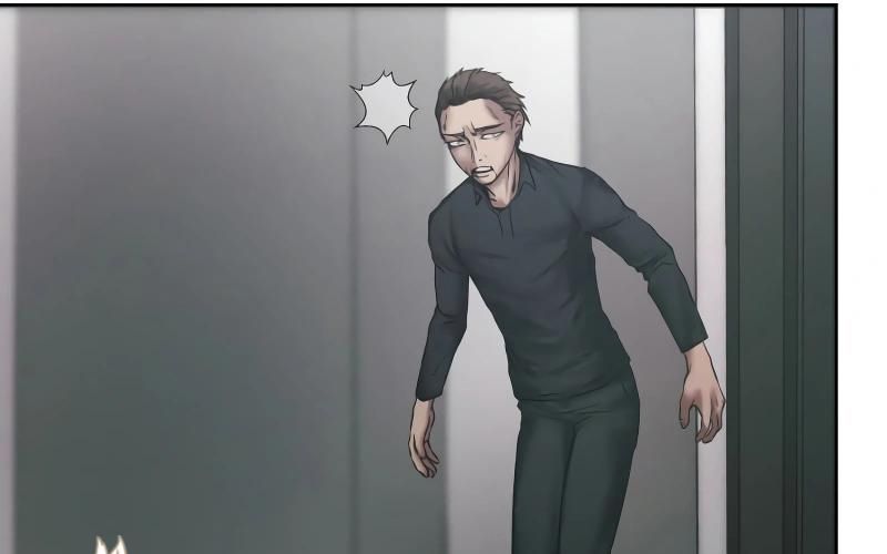 Kẻ Báo Thù Hoàn Hảo Chapter 13 - 49