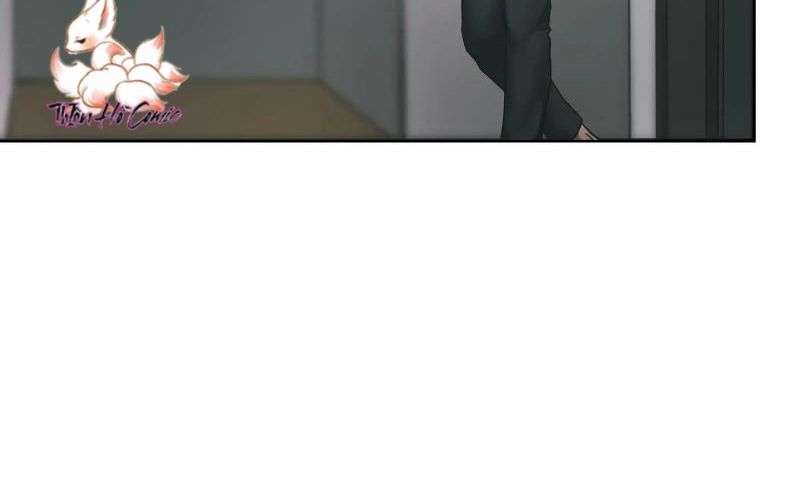 Kẻ Báo Thù Hoàn Hảo Chapter 13 - 50