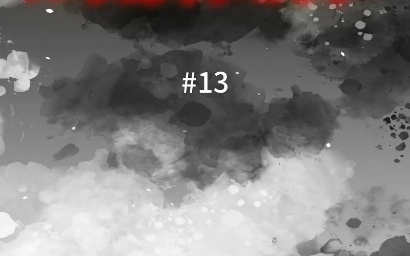 Kẻ Báo Thù Hoàn Hảo Chapter 13 - 6