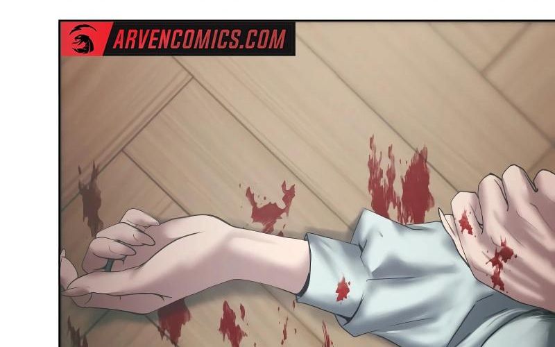 Kẻ Báo Thù Hoàn Hảo Chapter 13 - 52