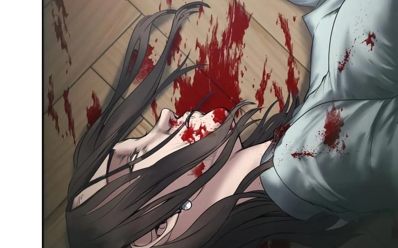 Kẻ Báo Thù Hoàn Hảo Chapter 13 - 53