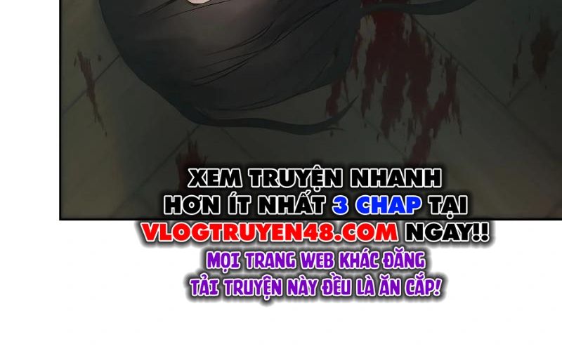 Kẻ Báo Thù Hoàn Hảo Chapter 13 - 54