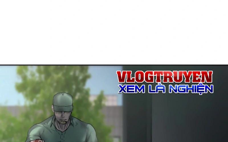 Kẻ Báo Thù Hoàn Hảo Chapter 13 - 59