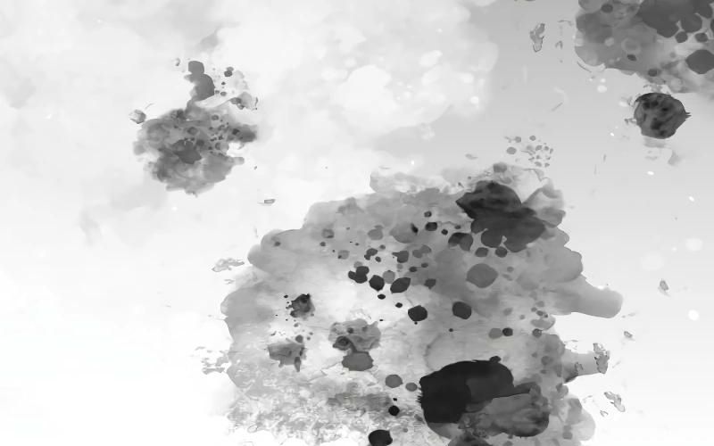 Kẻ Báo Thù Hoàn Hảo Chapter 13 - 7