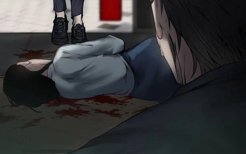 Kẻ Báo Thù Hoàn Hảo Chapter 13 - 61