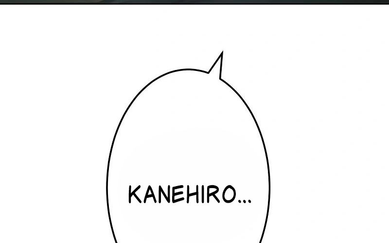 Kẻ Báo Thù Hoàn Hảo Chapter 13 - 62