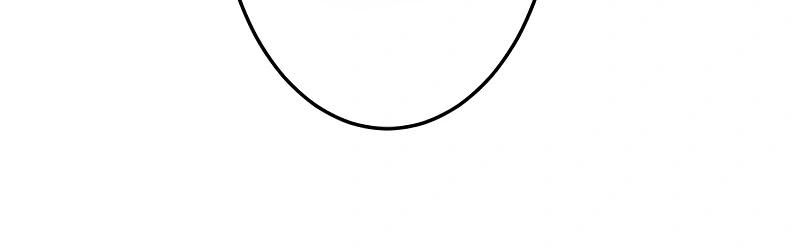 Kẻ Báo Thù Hoàn Hảo Chapter 13 - 63