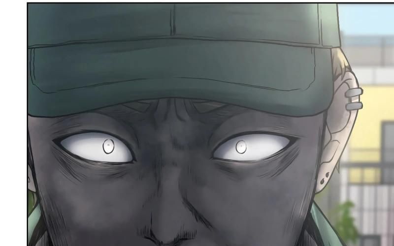 Kẻ Báo Thù Hoàn Hảo Chapter 13 - 64