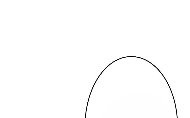 Kẻ Báo Thù Hoàn Hảo Chapter 13 - 67