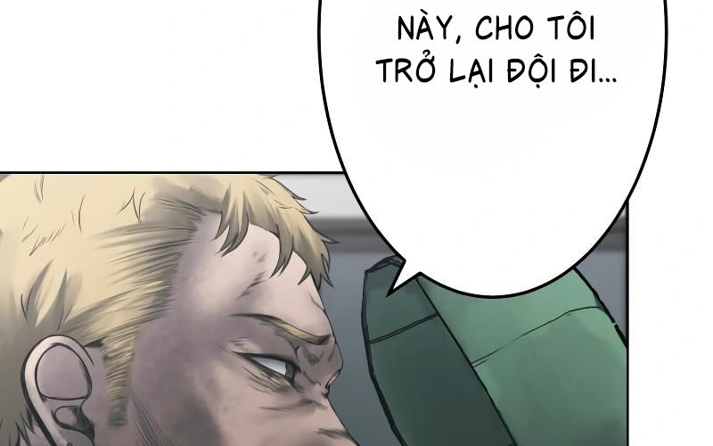 Kẻ Báo Thù Hoàn Hảo Chapter 13 - 68