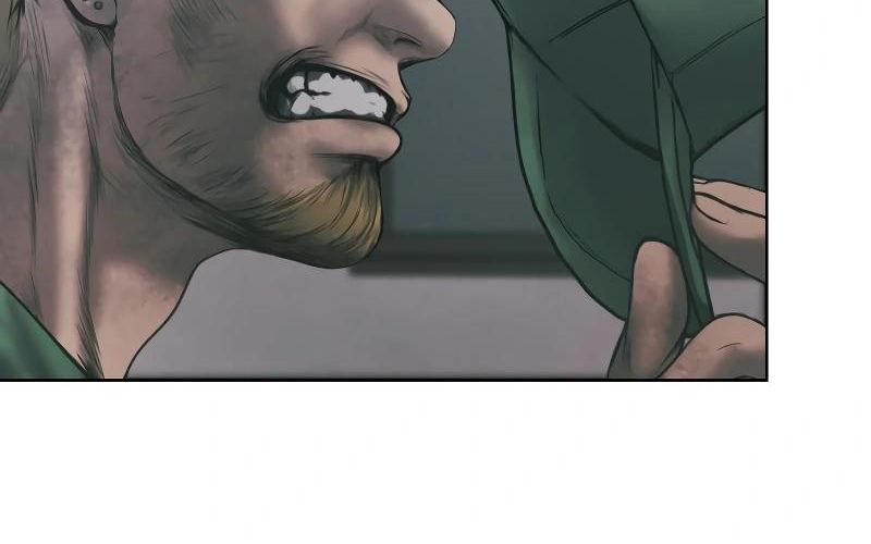 Kẻ Báo Thù Hoàn Hảo Chapter 13 - 69