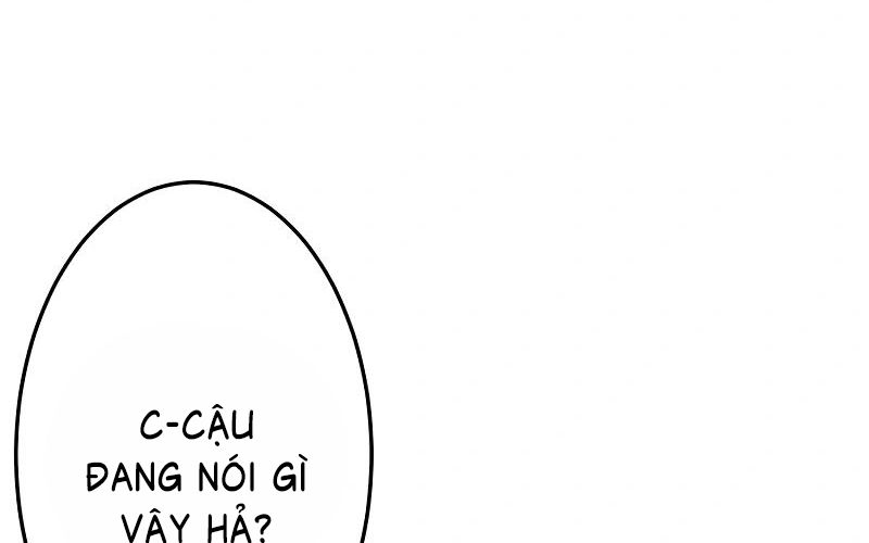 Kẻ Báo Thù Hoàn Hảo Chapter 13 - 71