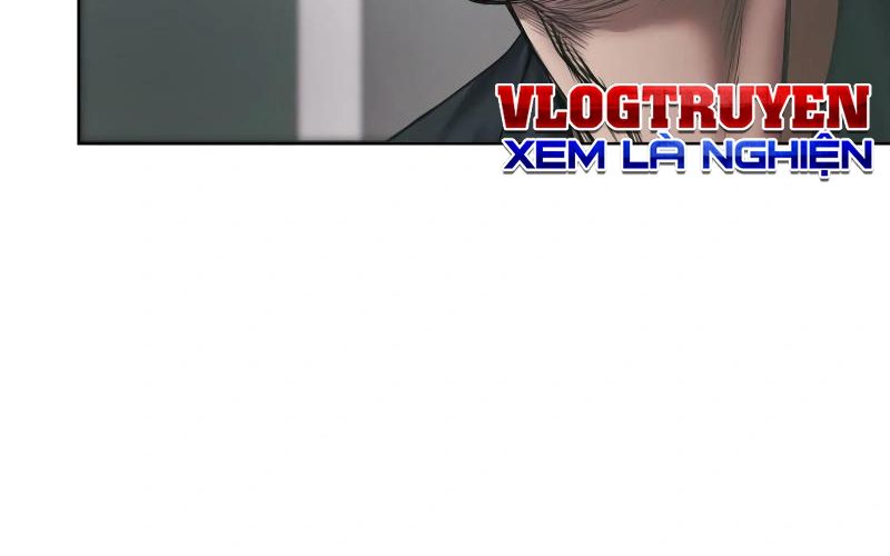 Kẻ Báo Thù Hoàn Hảo Chapter 13 - 73