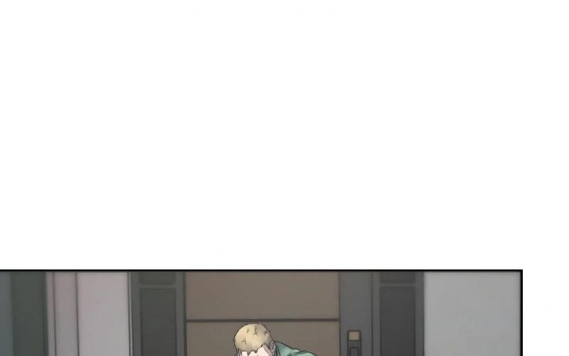 Kẻ Báo Thù Hoàn Hảo Chapter 13 - 75