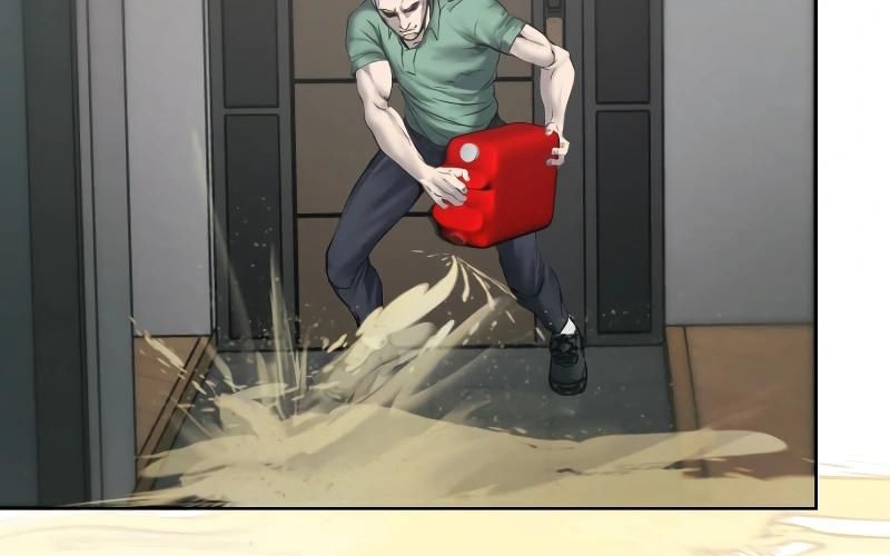 Kẻ Báo Thù Hoàn Hảo Chapter 13 - 76