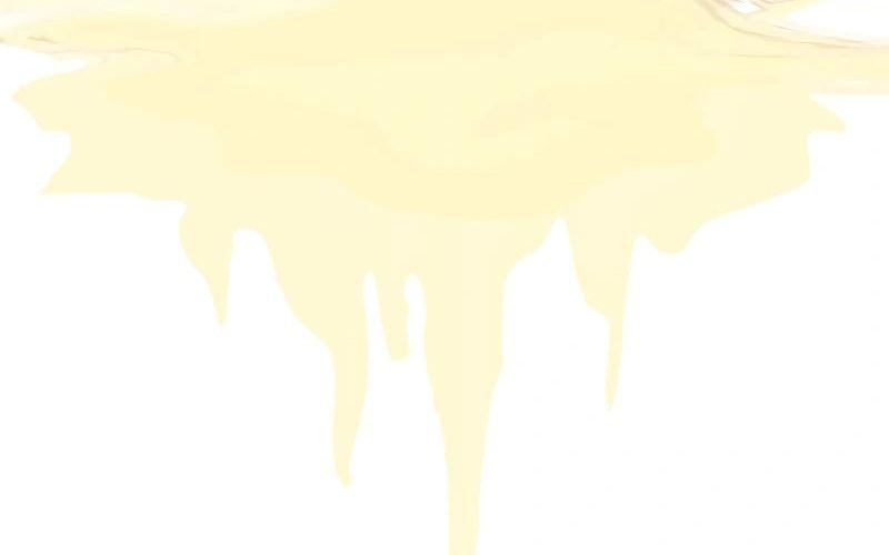 Kẻ Báo Thù Hoàn Hảo Chapter 13 - 77