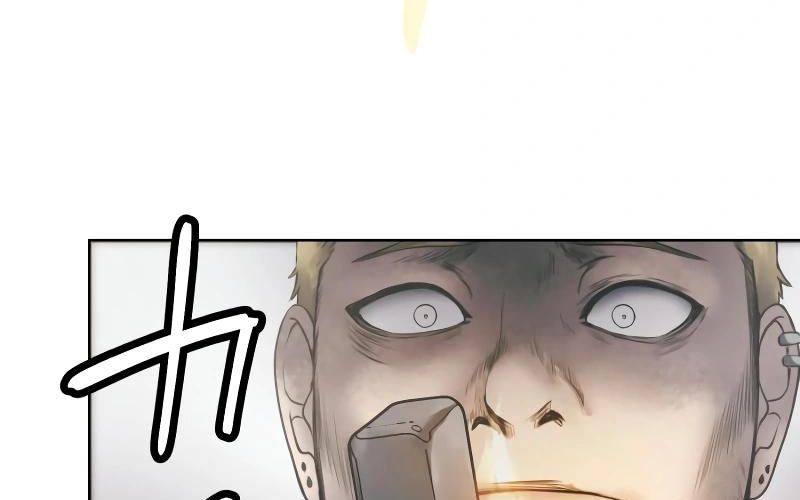 Kẻ Báo Thù Hoàn Hảo Chapter 13 - 78