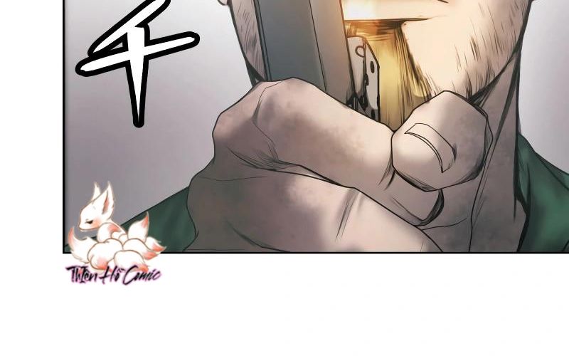 Kẻ Báo Thù Hoàn Hảo Chapter 13 - 79