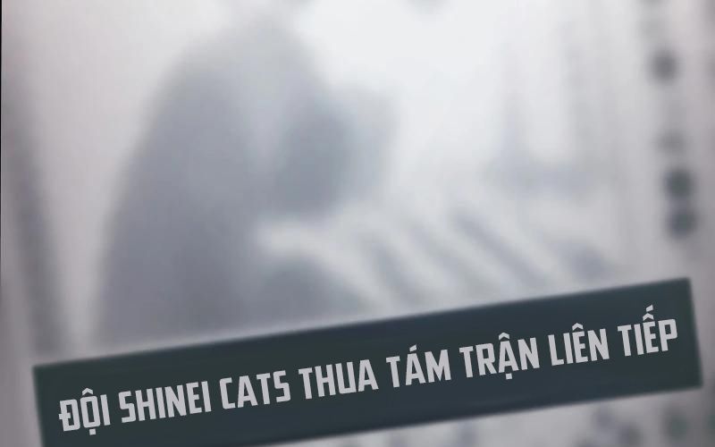 Kẻ Báo Thù Hoàn Hảo Chapter 13 - 9