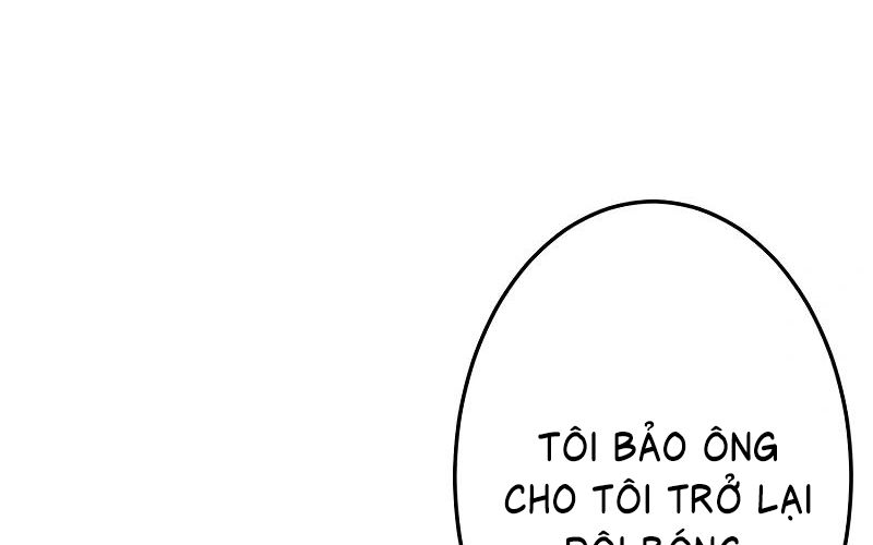 Kẻ Báo Thù Hoàn Hảo Chapter 13 - 81