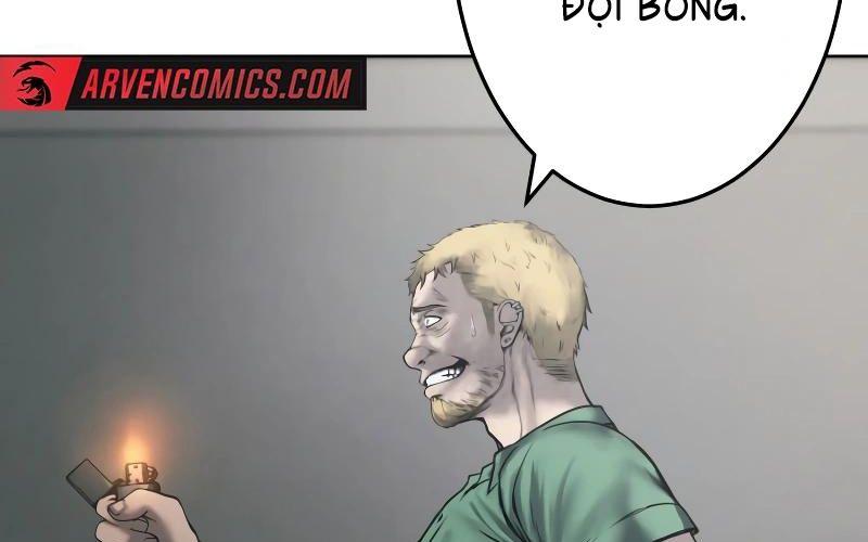 Kẻ Báo Thù Hoàn Hảo Chapter 13 - 82