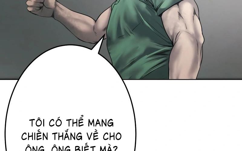 Kẻ Báo Thù Hoàn Hảo Chapter 13 - 83