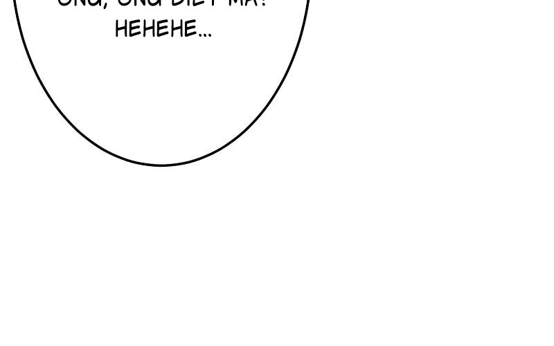 Kẻ Báo Thù Hoàn Hảo Chapter 13 - 84