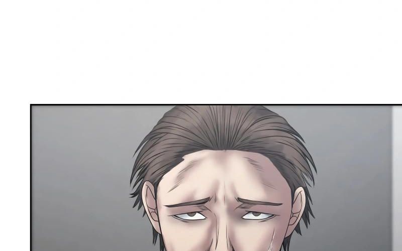 Kẻ Báo Thù Hoàn Hảo Chapter 13 - 86