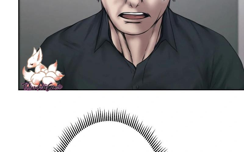 Kẻ Báo Thù Hoàn Hảo Chapter 13 - 87