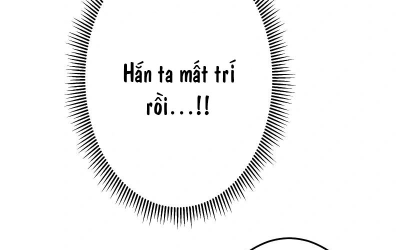 Kẻ Báo Thù Hoàn Hảo Chapter 13 - 88