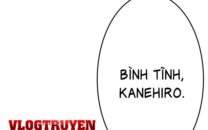 Kẻ Báo Thù Hoàn Hảo Chapter 13 - 89