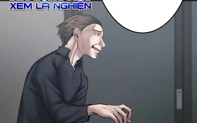 Kẻ Báo Thù Hoàn Hảo Chapter 13 - 90