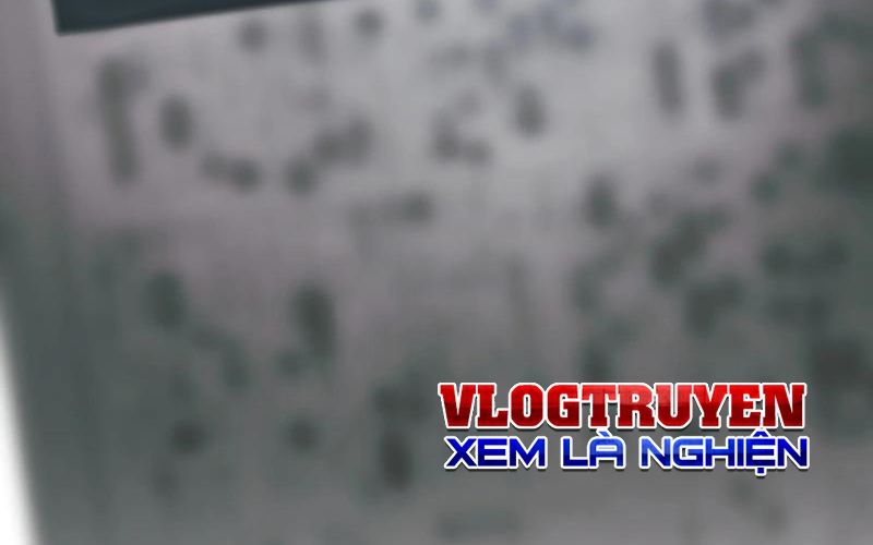 Kẻ Báo Thù Hoàn Hảo Chapter 13 - 10