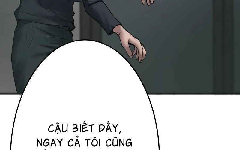 Kẻ Báo Thù Hoàn Hảo Chapter 13 - 91