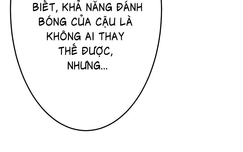 Kẻ Báo Thù Hoàn Hảo Chapter 13 - 92