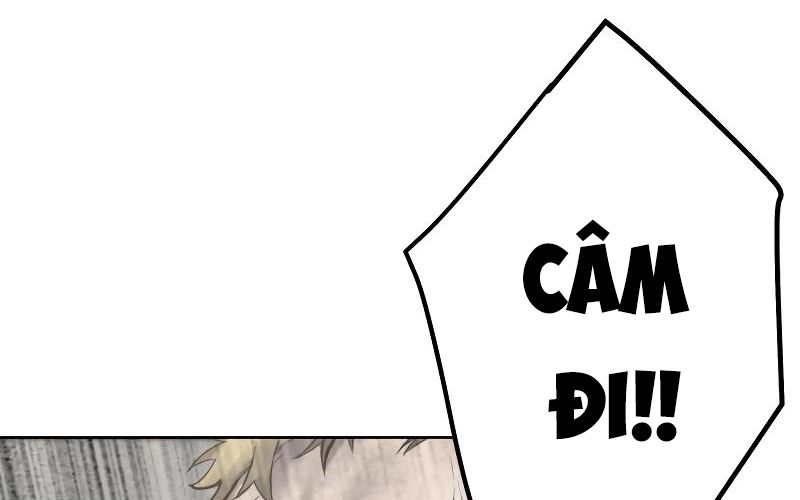 Kẻ Báo Thù Hoàn Hảo Chapter 13 - 93