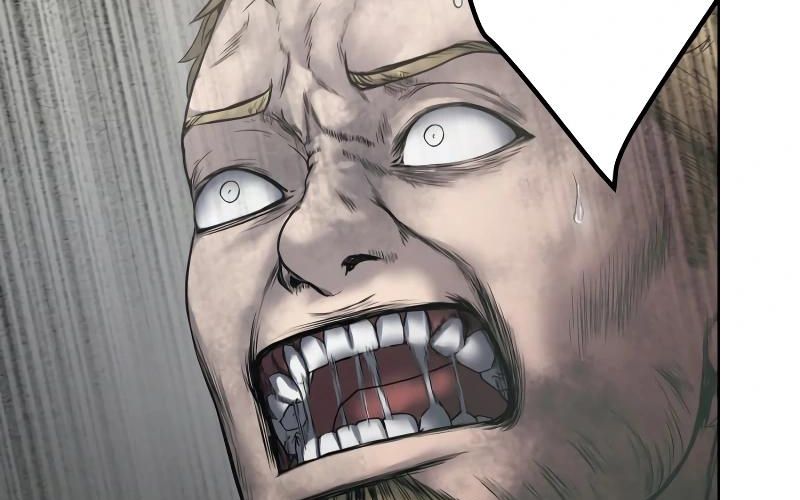 Kẻ Báo Thù Hoàn Hảo Chapter 13 - 94