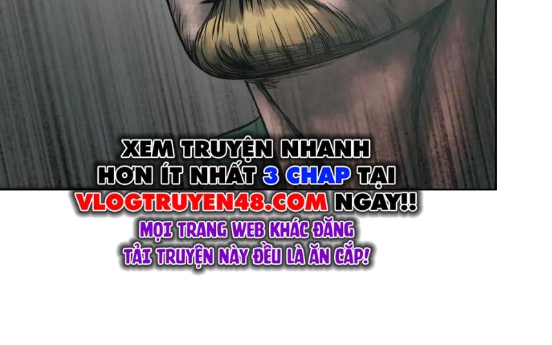 Kẻ Báo Thù Hoàn Hảo Chapter 13 - 95