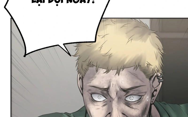 Kẻ Báo Thù Hoàn Hảo Chapter 13 - 98