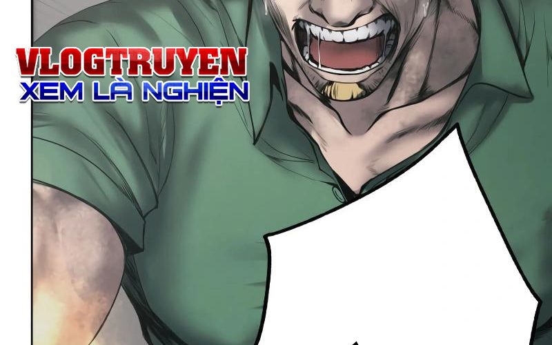 Kẻ Báo Thù Hoàn Hảo Chapter 13 - 99