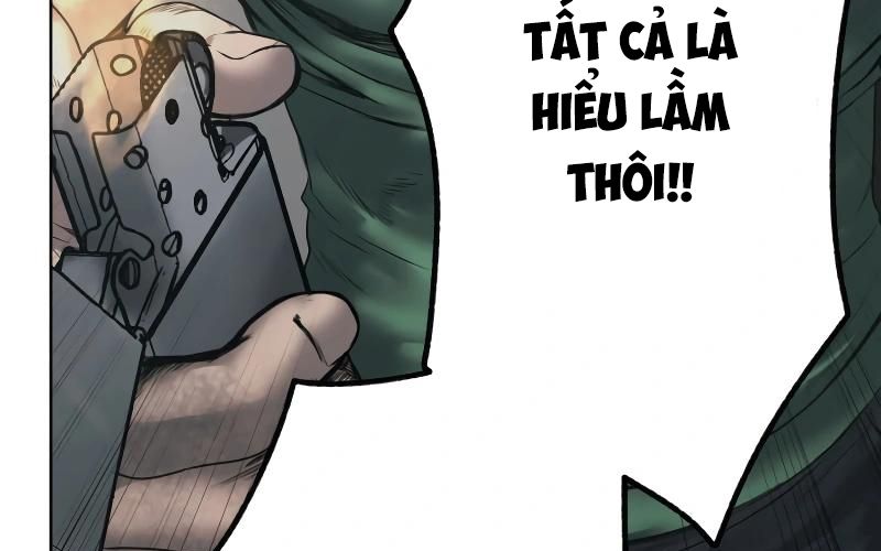 Kẻ Báo Thù Hoàn Hảo Chapter 13 - 100