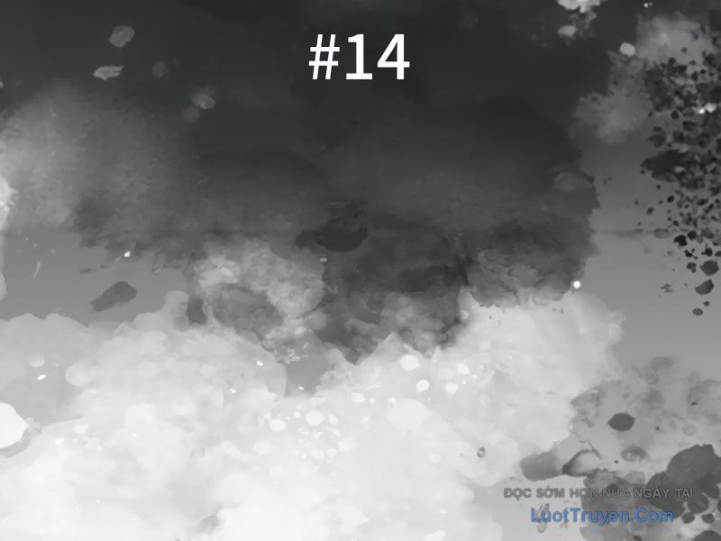 Kẻ Báo Thù Hoàn Hảo Chapter 14 - 2