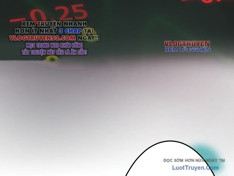 Kẻ Báo Thù Hoàn Hảo Chapter 14 - 11