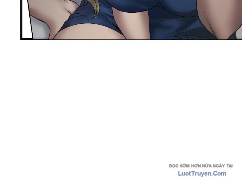 Kẻ Báo Thù Hoàn Hảo Chapter 14 - 101