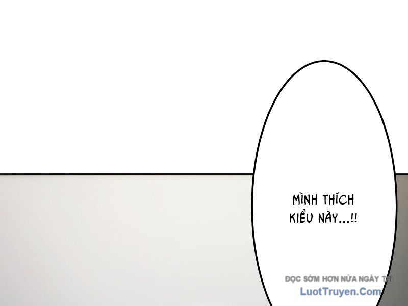Kẻ Báo Thù Hoàn Hảo Chapter 14 - 102